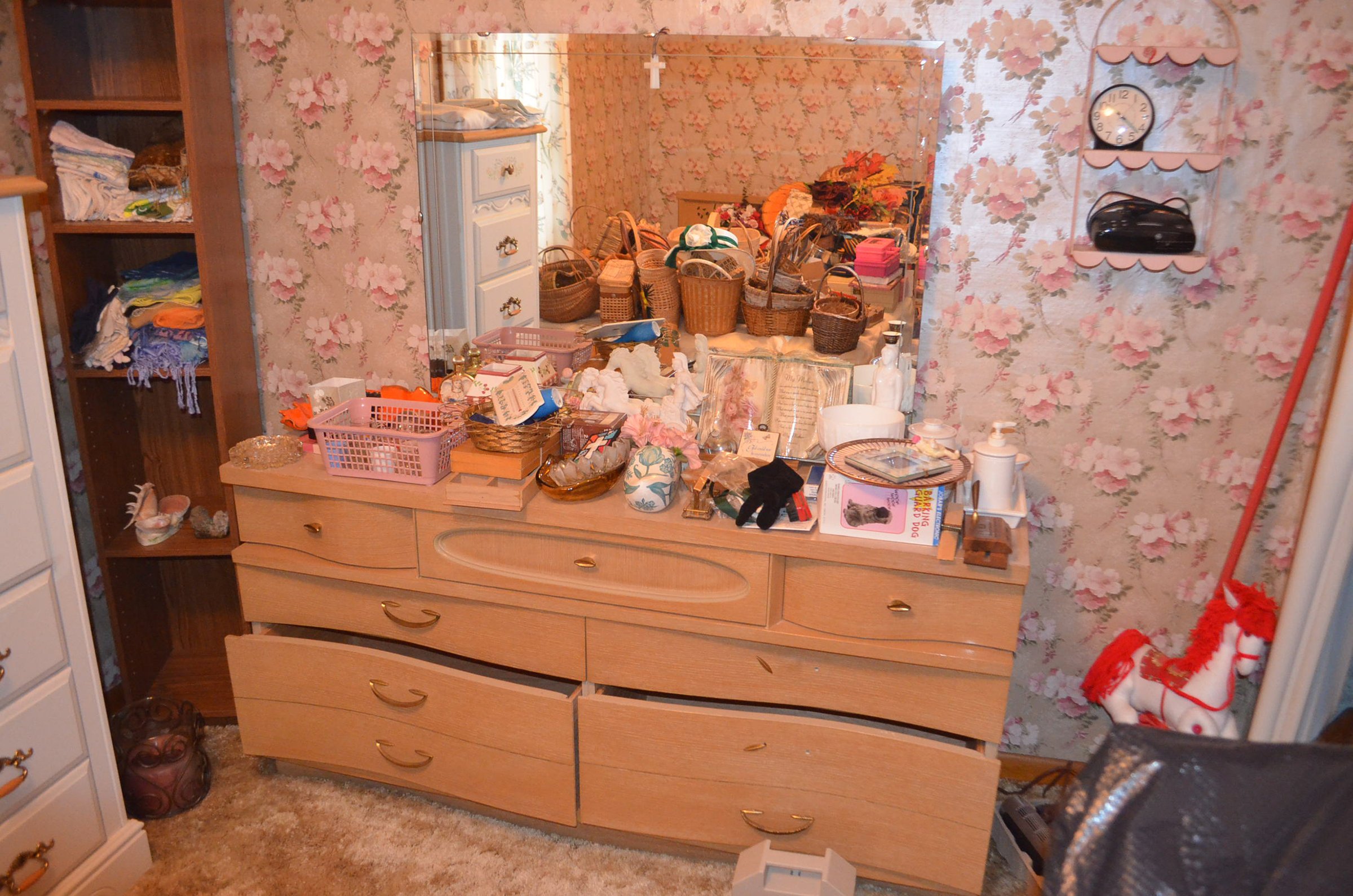 Property photo 45 - PERSONAL PROPERTY AUCTION IN MERCER COUNTY, OHIO